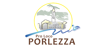 ProLoco Porlezza_Gruppo Giovani Porlezza